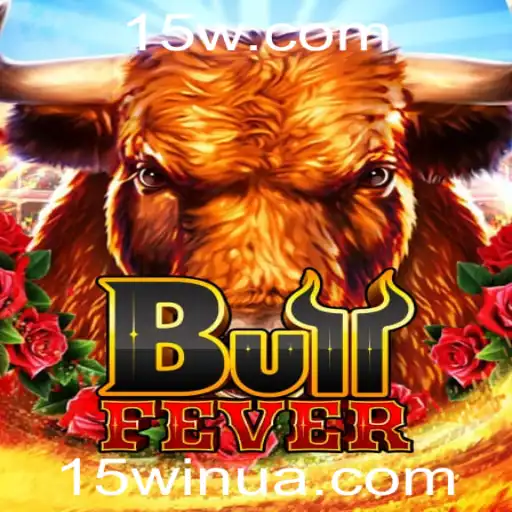 15win | Descubra BullFever: Um Jogo de Estratégia e Emoção com a Palavra-Chave 15win