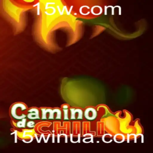 15win | Explorando CaminodeChili: Um Jogo de Estratégia e Aventura
