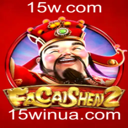 Descubra o Fascinante Mundo de FaCaiShen2 com 15win