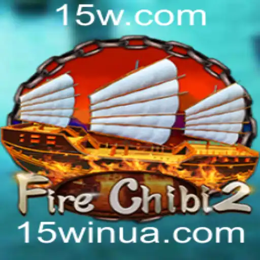 Explorando o Mundo de FireChibi2: Um Jogo Empolgante com a Palavra-chave 15win