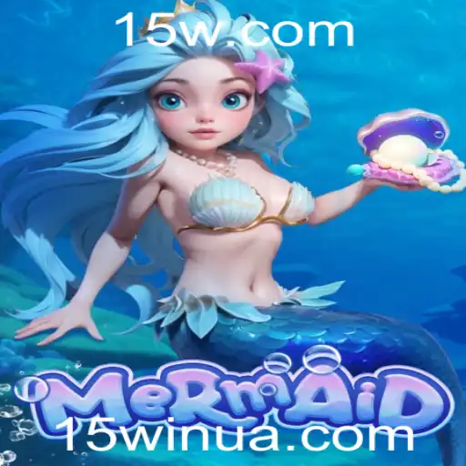Explorando o Encantador Mundo do Jogo Mermaid: Descubra Segredos e Regras