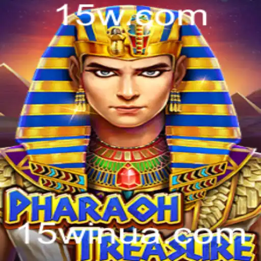 Explorando o Mundo de PharaohTreasure: Aventura e Estratégia