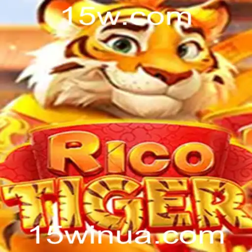 Explorando o Mundo de RicoTiger: Um Jogo de Estratégia e Aventura