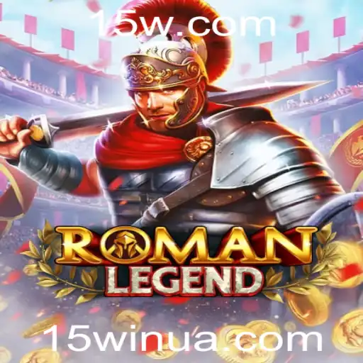 Explorando RomanLegend: Um Mergulho no Mundo dos Gladiadores