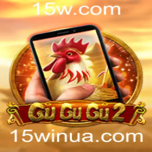 Descubra o Fascinante Mundo de GuGuGu2M: O Jogo que Está Conquistando os Gamers