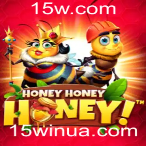 Descubra o Encantador Mundo de HoneyHoneyHoney
