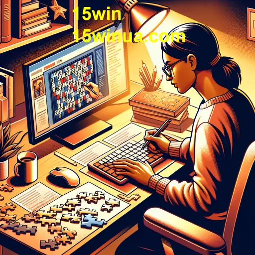 Maximize Suas Habilidades com Dicas Rápidas em 15win