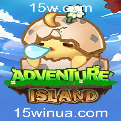 15win | Aventura nas Ilhas: Explorando o Mundo de IslandsAdventure