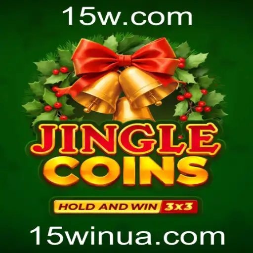 15win | Descubra o Mundo Atraente do Jogo Jinglecoins: Estratégias e Regras