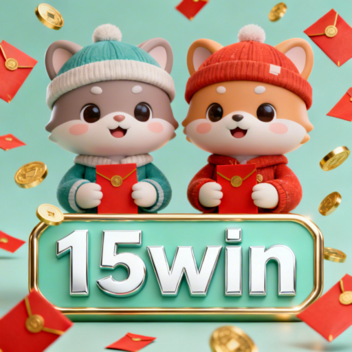 política Privacidade 15win