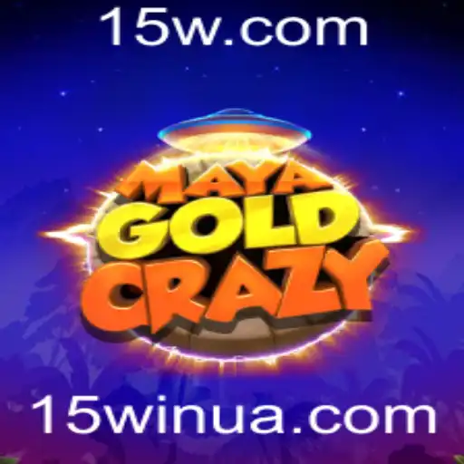 15win | Explorando o Mundo de MayaGoldCrazy: As Regras do Jogo e Estratégias de Vitória