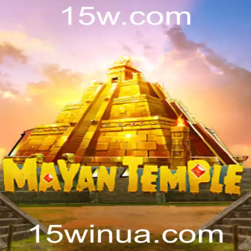 Descubra os Mistérios de MayanTemple: Um Guia Completo para o Jogo de Estratégia