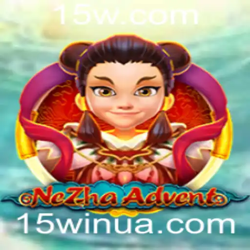 15win | Desvendando o Universo de NeZhaAdvent: A Aventura Épica que Conquista Jogadores com 15win