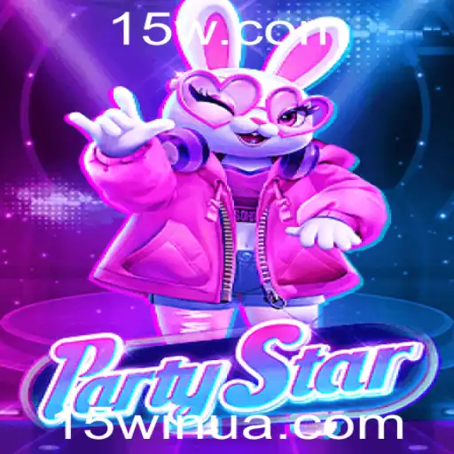 Explorando o Jogo PartyStar e a Estratégia 15win