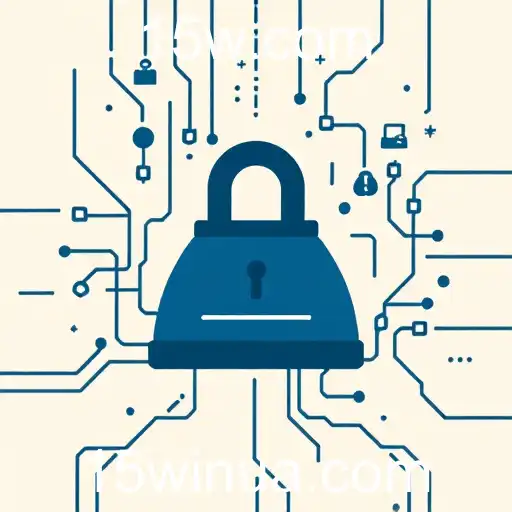 15win - Entendendo a Política de Privacidade e Seu Impacto na Era Digital