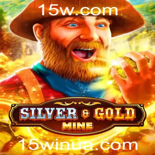 15win | Desvendando SilverGold: Estrutura e Regras do Jogo