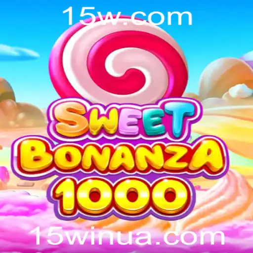 Descubra as Emoções de SweetBonanza1000: Um Mundo de Aventuras e Recompensas