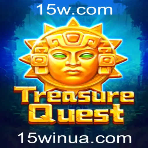 15win | Explorando o Mundo do Jogo TreasureQuest: Descubra Aventuras e Recompensas com a Palavra-Chave 15win