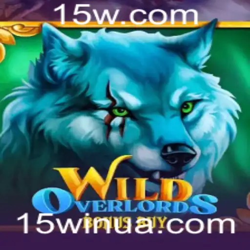 15win | Explorando o Jogo WildOverlordsBonusBuy