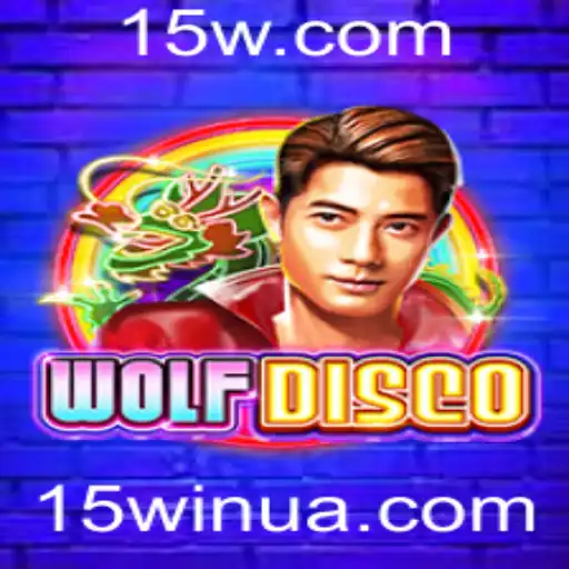 15win | WolfDisco: Um Mergulho nos Mistérios e Desafios do Jogo