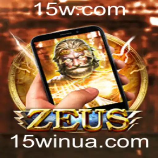 15win | Descubra o Mundo de ZeusM: Uma Introdução e Regras do Jogo