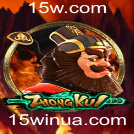 Explorando as Aventuras de ZhongKui: Estratégias e Regras para Dominar o 15win